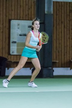 Bild 76 - Schirnau Cup Freitag